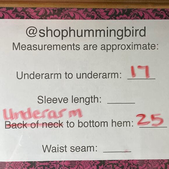 Minkpink Garden Party Halter Dress V-Neck Ivory Floral Size Medium - Picture 11 of 12